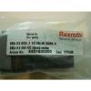 New Canada Germany Rexroth 3/2 Pneumatic Valve, Normally Open, 550-153, 5501530000