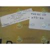 REXROTH Russia Korea INDRAMAT MKD112C-024-KP3-BN MAGNET MOTOR *NEW IN BOX* #1 small image