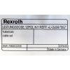 Rexroth India Japan Leitungsdose 12POL N11REFF +L=2x5M R900032356 Kabelsatz -unused- #2 small image