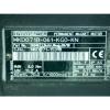 Rexroth France Mexico Indramat MKD071B-061-KG0-KN mit Kupplung Rotex GS 19/24 #3 small image