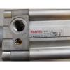 Rexroth Germany Egypt 0822 353 001 Pneumatic Cylinder Hub 25mm, Pistons ⌀63mm, Piston Rod 20mm #3 small image