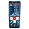 Bosch- GLM50C PRO Laser Measure GMS120 Detector Twin K 06159940HC 3165140892841