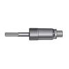 Bosch SDS-max to Spline Rotary Hammer Adapter HA1031 New #1 small image