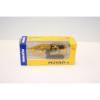 KOMATSU PC210LCi-10 1:87 EXCAVATOR Official Limited Product from Japan #1 small image