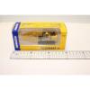 KOMATSU PC210LCi-10 1:87 EXCAVATOR Official Limited Product from Japan #2 small image