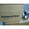 Komatsu excavator PC200-8 ,PC220-8 Diesel Fuel Injection Pump  R6754-72-1012 NEW #8 small image