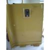 Used DOOR, R/H 20Y-54-25922 for Komatsu. Models PC200-3,PC200-5,PC200 FREE SHIP! #7 small image