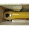 NEW NOS LOT OF 2 Komatsu 933489C93 911442 Hydraulic Cylinder Front Loader #7 small image