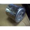 Genuine   Komatsu  Coolant Filter  Part Number  600-411-1191 #2 small image