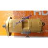 Komatsu 704-32-30010 Pump Emergency Steering WA800-2L Wheel Loader WA800 NEW OEM #7 small image