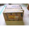 Komatsu Seal Service Kit Part No. 154 61 05012 - New In The Box #6 small image