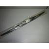 New Genuine Komatsu 421-925-A230 Windshield Wiper Blade OEM *NOS #2 small image