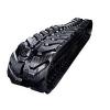 (Pair) Komatsu PC40-7 Rubber Tracks for Sale – Replacement Size 400×72.5Nx72