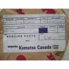 Komatsu D80-85-150-155 Final Drive Seal - Part# 07013-10120 - Unused in Package #2 small image