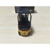 1/54 Komatsu FE Series FE25-1 Forklift Truck Pull-Back Car not sold in stores #3 small image