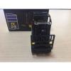1/24 Komatsu FE Series FE25-1 Forklift Truck Pull-Back Car not sold in stores #2 small image