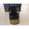 1/24 Komatsu FE Series FE25-1 Forklift Truck Pull-Back Car not sold in stores #4 small image