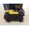 1/24 Komatsu FE Series FE25-1 Forklift Truck Pull-Back Car not sold in stores #5 small image
