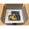 1/24 Komatsu FE Series FE25-1 Forklift Truck Pull-Back Car not sold in stores #6 small image