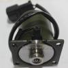 Komatsu PC200-3,PC200-5 Main pump solenoid valve 708-2H-25240 #1 small image