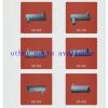6204-11-5253 muffler fits for KOMATSU EXCVAVATOR pc60-5 pc80-3 4d95l-1