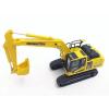 KOMATSU PC210LCi-10 1:87 EXCAVATOR Official Limited Product Tracking Number FREE #3 small image