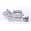 New 106682-4431 Kiki Diesel 6 Cyl Fuel Injection Pump Komatsu # 6162-73-2131