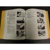 Komatsu WA120-1LC Wheel Loader Shop Manual