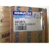 Komatsu  AK3572 Hydraulic Oil Filter