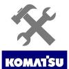 Komatsu Bulldozer  D31P-18  D31 P 18 Service Repair  Shop Manual #1 small image