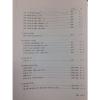 Komatsu D21A-7 d21a  Dozer Shop Parts Repair Manual s/n 80199 and up Book #3 small image