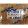 Genuine Komatsu Wiring Harness Pt# 424-06-12219 Applicable To WA700-3