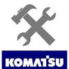 Komatsu Bulldozer D37E-5  D37 E 5 Service Repair  Shop Manual #1 small image