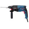 Bosch GBH2-20D 240v sds plus roto hammer 3 function 3 year warranty option #1 small image