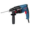 Bosch GBH2-20D 110v sds plus roto hammer 3 function 3 year warranty option #2 small image