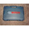 Bosch Corless Drill Box