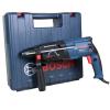 Bosch New GBH2-26 HD 240v sds + roto hammer 3 function 3 year warranty option