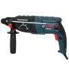 Bosch GBH2-24D 110v sds plus roto hammer 3 function 3 year warranty option