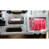 Bosch BL 50 R laser level set