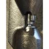 Bosch Model 1529B 18 Gauge Sheet Metal Nibbler *Free Shipping* #5 small image