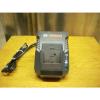 Bosch DDS181 18V Li-Ion 1/2&#034;  Cordless Drill/Driver kit