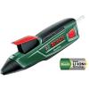 Bosch Cordless Power Battery Glue Gun Gluing Pen DC3.6V Gluepen from Japan New