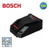 Bosch GSB18V-EC 18V BRUSHLESS Combi Drill with Metal Chuck &amp; 1x 4.0Ah Battery