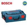 Bosch GSB18V-EC 18V BRUSHLESS Combi Drill with Metal Chuck &amp; 1x 4.0Ah Battery