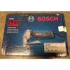 Bosch 1500C 16 Gauge Unishear Metal Shear 4.2 AMP NEW Electric Tool