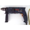 Bosch Hammer Drill GSB 20-2E 13mm 110v 610w - 2 Gear - Adjustable Trigger Speed #2 small image