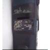 Bosch Hammer Drill GSB 20-2E 13mm 110v 610w - 2 Gear - Adjustable Trigger Speed #5 small image