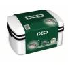 (FULLSET) Bosch IXO-V Lithium ION Cordless Screwdriver 06039A8072 3165140800051*