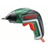 -MED SET- Bosch IXO 5 Lithium ION Cordless Screwdriver 06039A8071 3165140800044 #7 small image