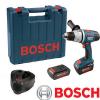 Bosch 18636-03 36V  Brute Tough 1/2&#034; Hammer Drill/Driver Kit #1 small image